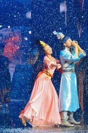 四羊方尊|宁乡旅游推荐：炭河古城