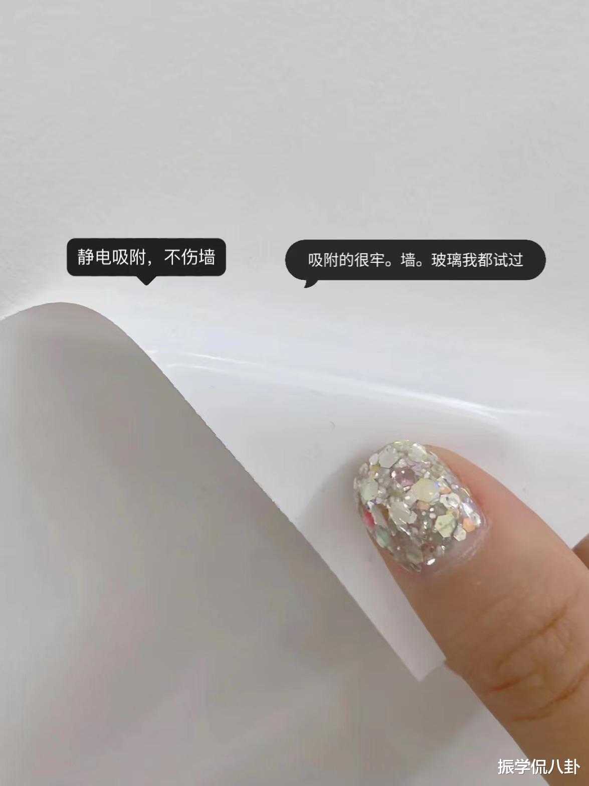 西安|老公买的12个怪玩意,当初嫌弃+吐槽,现在的我:啊,真香