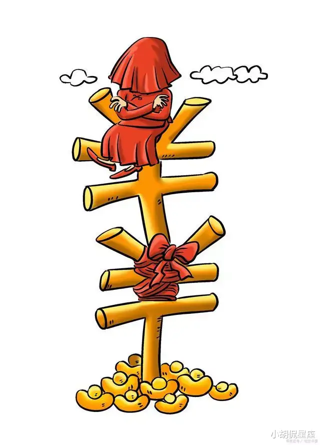 女子退婚不退彩礼,弟弟被男友报复灌硫酸,女子却逃避不出面