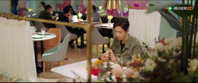 新·奥特曼|《余生》剧组是有多穷？网友列出导演的“10大罪状”，肖战太难了