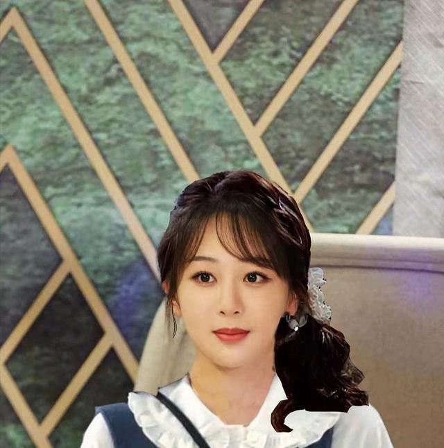 肖战|肖战《王牌》迎大结局，《余生》又有新动静，余生CP终于要来了？