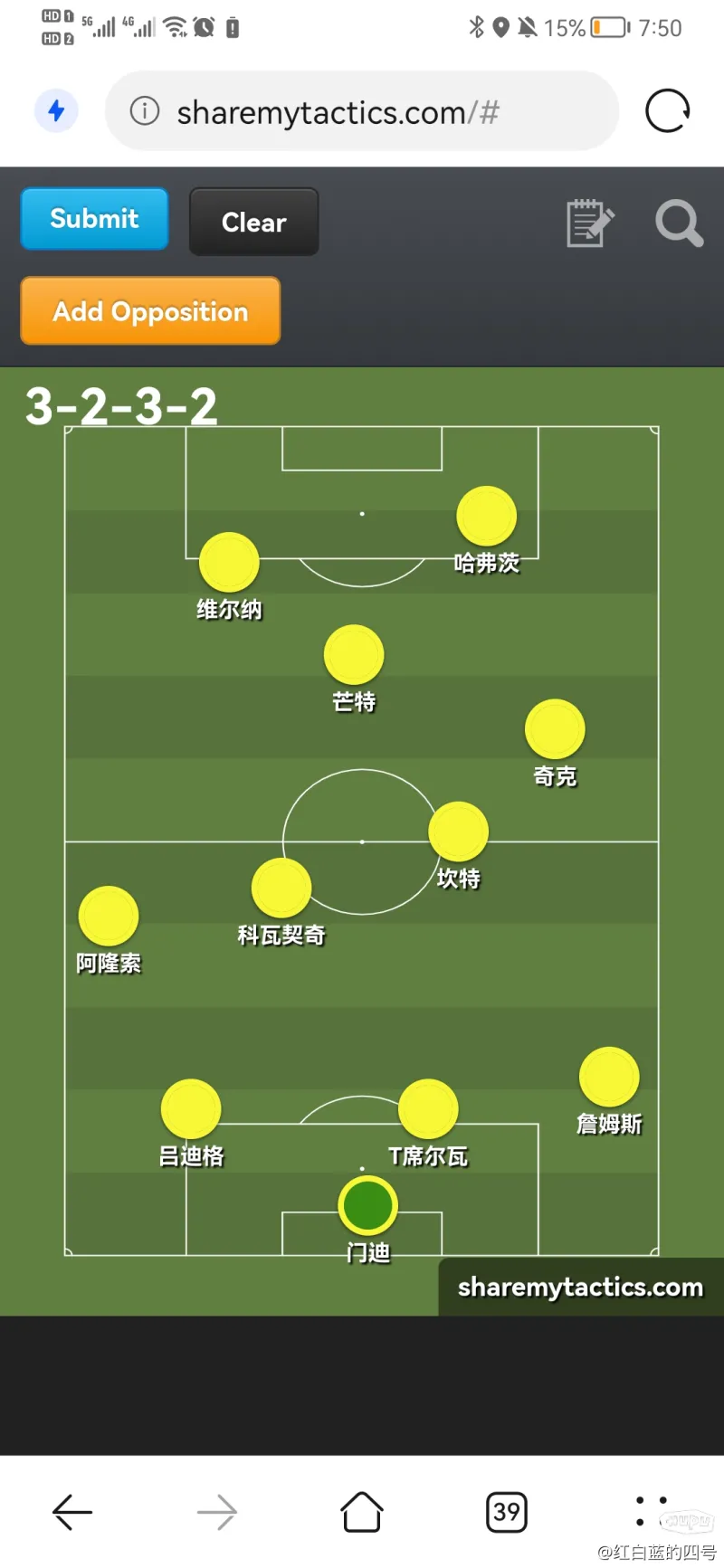 皇家马德里|复盘：皇马与切尔西的欧冠