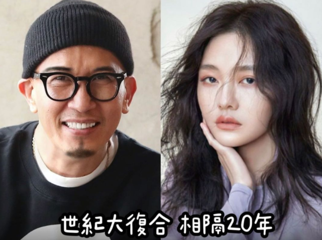 小S|小S见姐夫具俊晔“先紧紧抱住”,为大S老公学韩文:好想你!