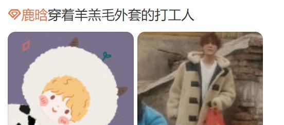 古力娜扎|明星上职场综艺：黄晓明建议服务员替顾客买单，谢霆锋发言被吐槽