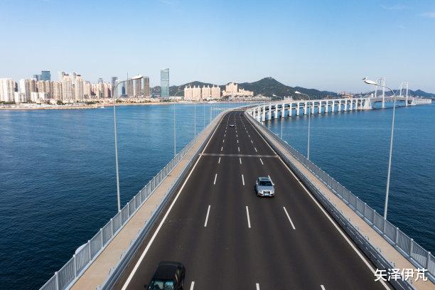 南京|我国全域旅游最好的三座城市，你去过几座？