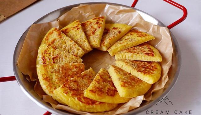 刘海 春天减肥,建议用这6道主食代替米饭,热量低又饱腹,好吃不长肉