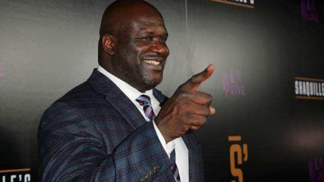 |NBA永远不会破产的5大球星：老詹在列，一人用100万赚到6亿
