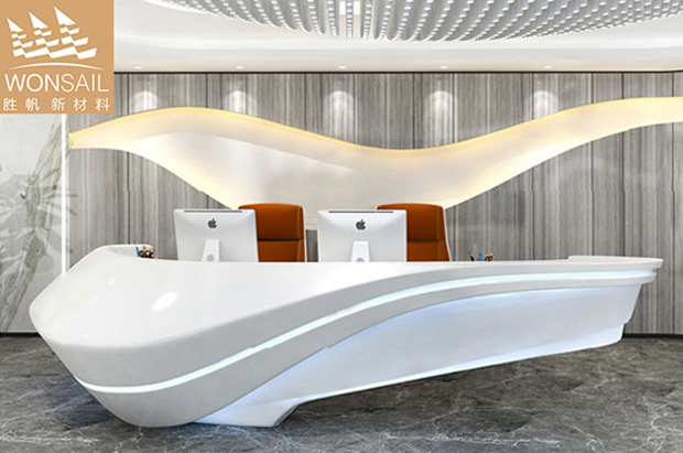 grg材料是什么材质(grg材料生产厂家)