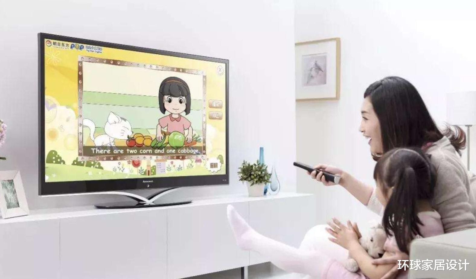 建议大家:不管多节俭,这4种家电都别买便宜货,一分钱一分货!