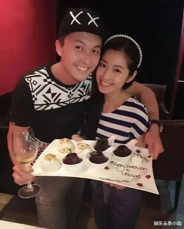 |老公偷食不断,未婚先孕事业尽毁,如今终离婚?!