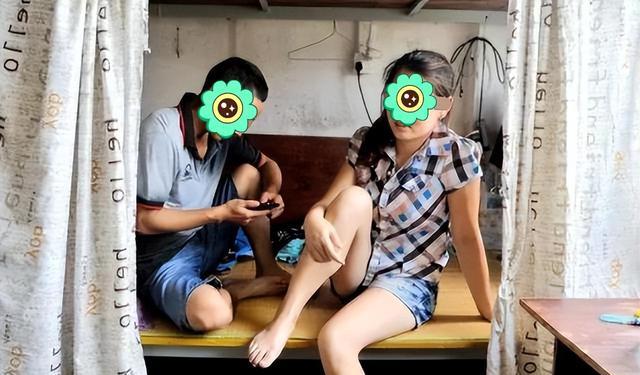 案例:女子被隔壁邻居侵害,多年后相遇,两人交流时将其毒杀