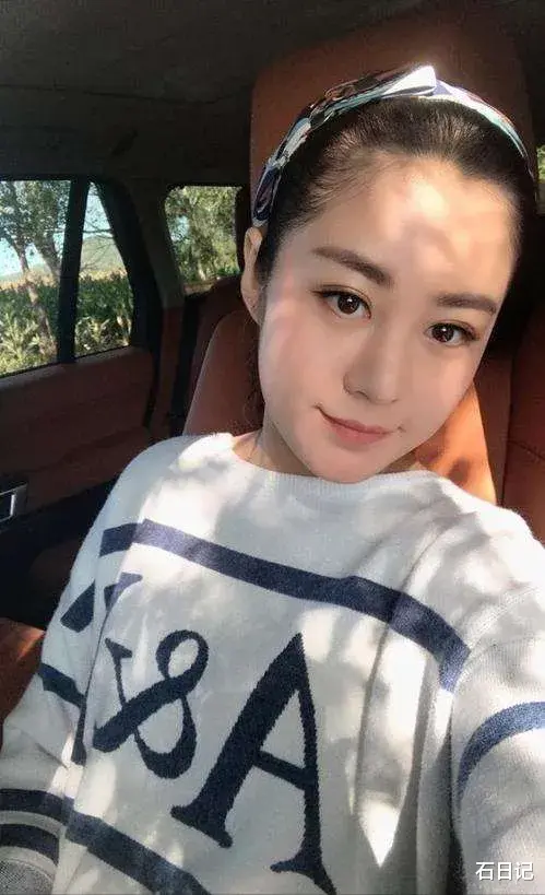 毕畅|网红辛巴!这回真是好样的!