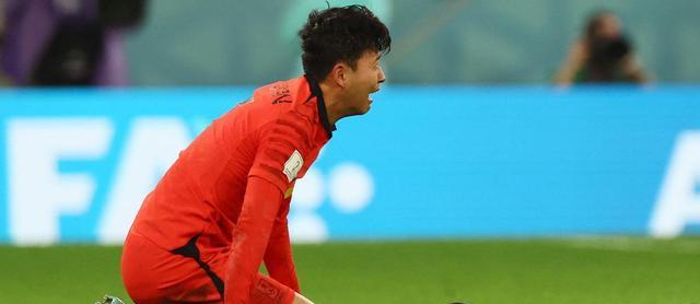 世界杯16强战前瞻：上半场对日本很关键，巴西首发阵容成迷