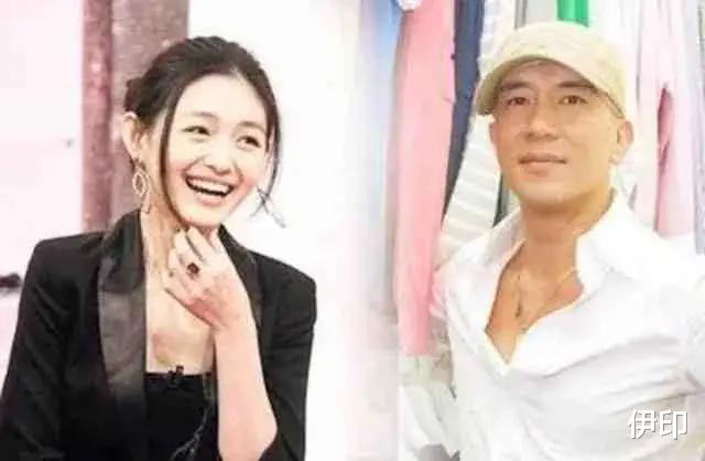 大S|离婚才几个月，又一明星宣布结婚，是心大还是真爱？