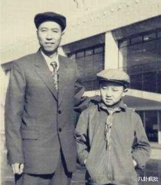 于谦|于谦持股公司赔533万！