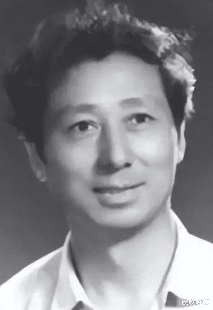 电影|演员祝希娟，嫁初恋恩爱58年，晚年和老伴住养老院