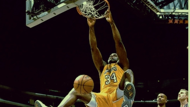 科比·布莱恩特|NBA刷数据最狠的的球员是谁，你们知道吗？