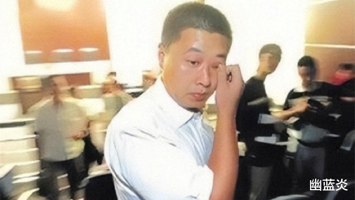 15年过去了,扶老人我们依然畏惧,彭宇案反转也拯救不了那50年