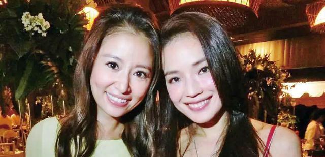 舒淇|46岁舒淇突晒珠宝代言短片,近距离真实面貌大方曝光