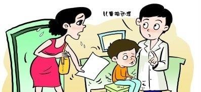 皮卡丘|14岁英国妥瑞症美少女，靠日常视频吸粉无数，被称人形皮卡丘