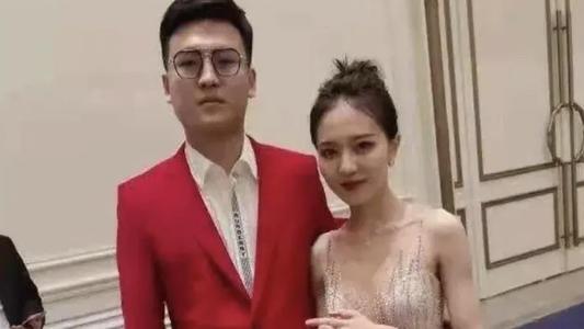 整容|项思醒整容信息被曝光，是整容医生缺乏职业道德？还是墙倒众人推