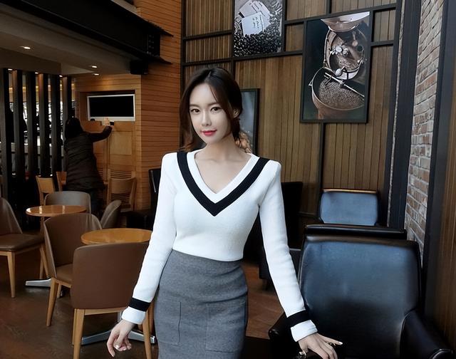 案例:女孩美得像女明星,为赚快钱误入歧途,让人怜惜