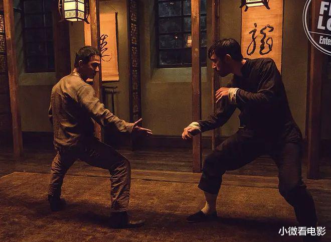 黑吃黑|毫不逊色《黑吃黑》的5部限制级黄暴美剧，可别说你一部没看过