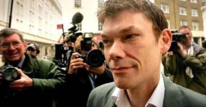 黑客|黑客界的超級第六人