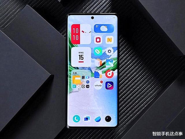 高通骁龙|只选Pro版！这四款旗舰实力都不差，你选对了吗？