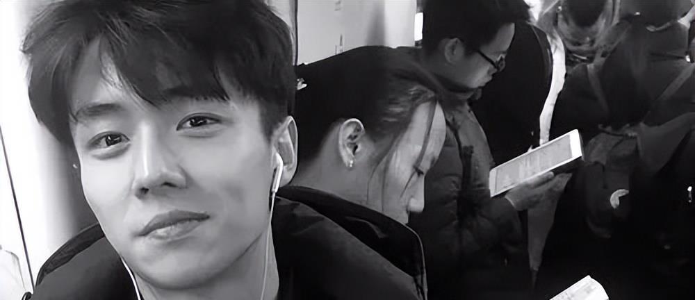 乐基儿|小八卦，白宇，白敬亭，翟子路，宋祖儿