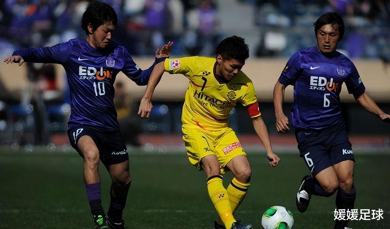 帽子戏法|今日足球：东京FCvs浦和红钻 神户胜利船vs大阪樱花 广岛三箭vs福冈黄蜂