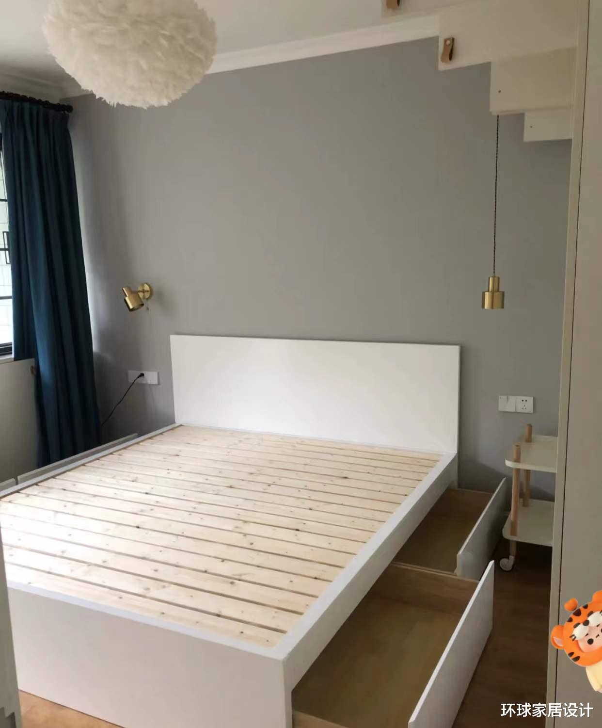 装修中这6件家具没必要买，不光白花钱，关键是不实用！