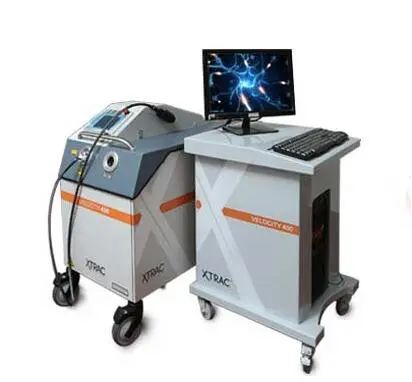 医院同款!智能控制!自行购买的光疗仪到底可不可行?