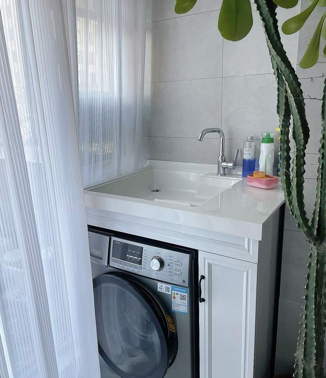 日子过久了才发现,这些看似合理的家居设计,却是无数家庭的痛点