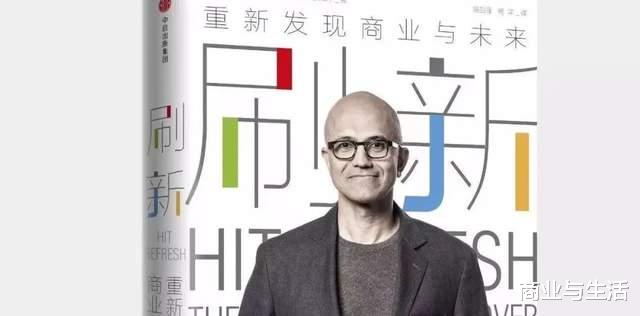工业互联网|从大胆抢人，到大批“毕业”，互联网巨头裁员真相
