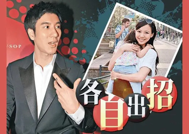 王力宏|台媒曝王力宏近况，事业全部停止还遭六位数罚款，无家可归住公司