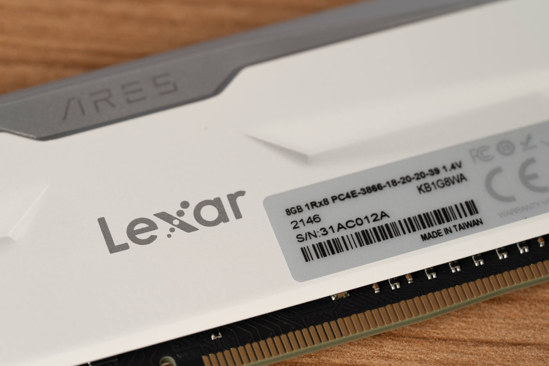 主板|羊毛只薅一只，ROG办公全家桶装机