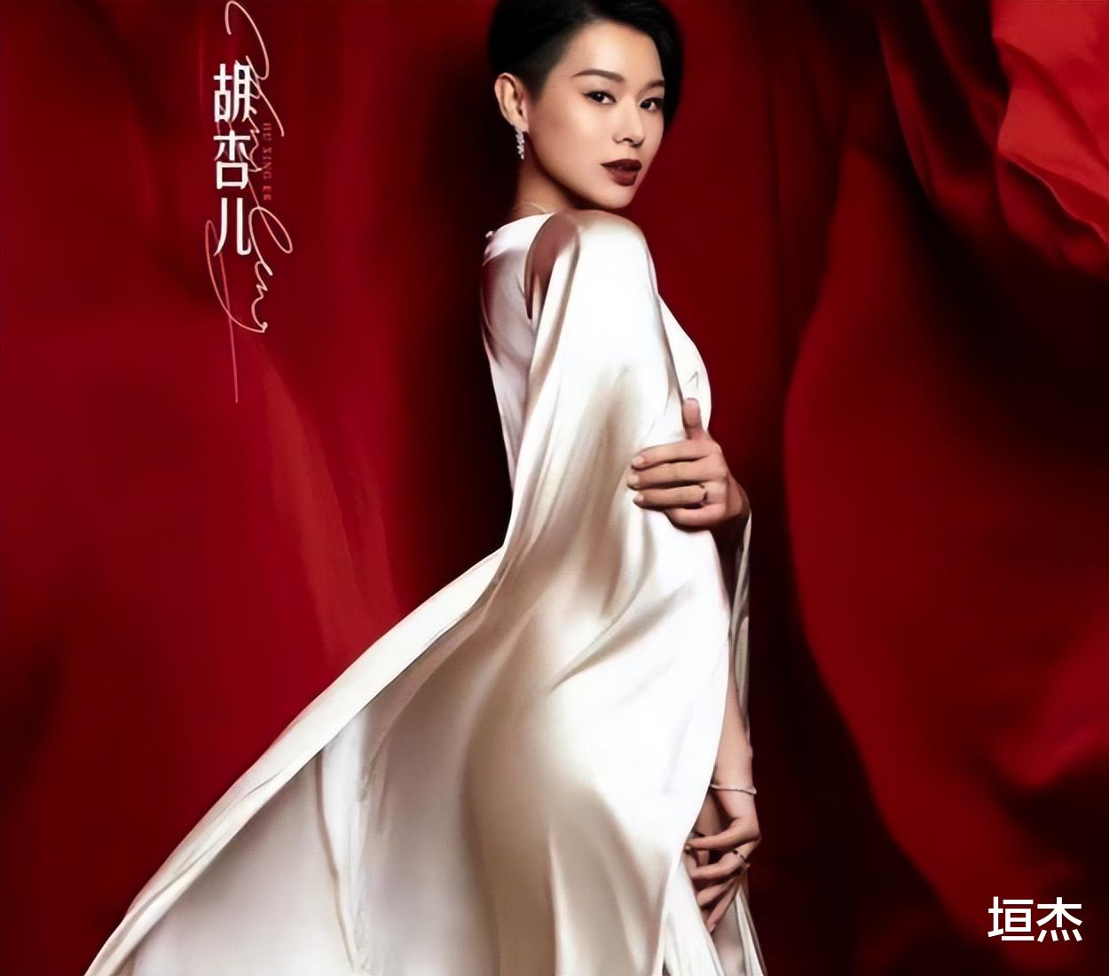 姐姐|蚂蚁腰、蜜桃臀、马甲线，《浪姐3》30+姐姐身材太火辣，可死我了