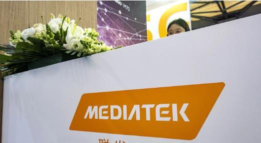 芯片|高通开始被国内厂商抛弃，国产芯片强势逆袭，三大厂商同时官宣