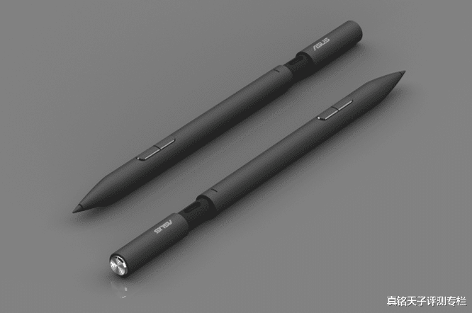 Linux|学生上网课用电脑,平板、二合一哪个适合孩子?看过分析就明白了