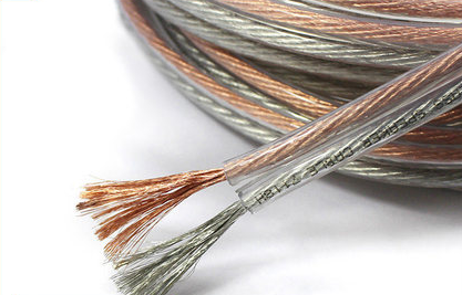 老蜗牛:一套入门级家庭影院,到底需要多少钱?