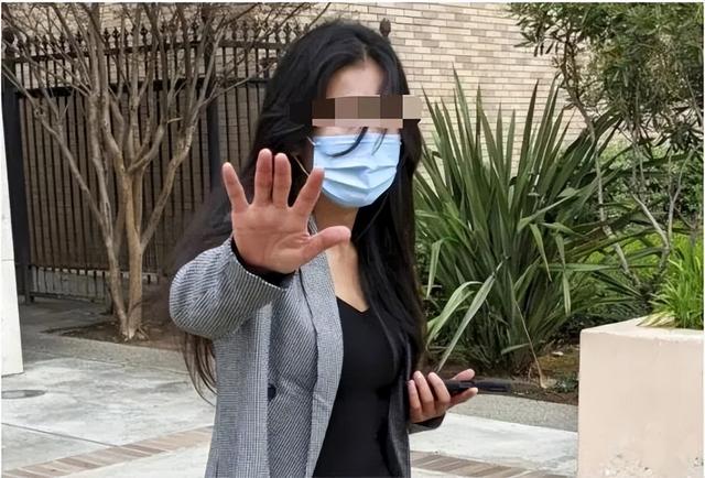 蒂姆·库克|大家有所不知,其实这两年,苹果CEO库克的日子可不好过