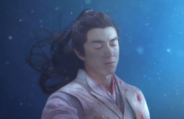 辽宁省|曝《楚乔传2》启动！4大主演公开，双男主人选回归，白鹿疑演女主