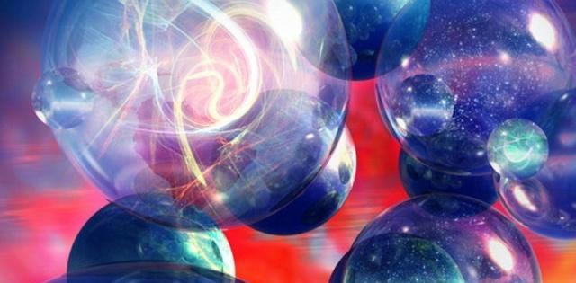 《海市蜃楼》为什么会出现现实中不存在的场景?或与平行宇宙有关