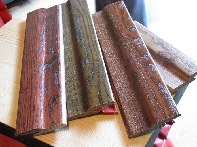 建议大家:不管花费多少钱去装修,都请先把瓷砖踢脚线换了!