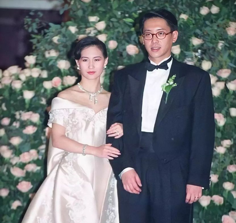 李嘉欣|靠80套豪宅年收租4.8亿，李嘉欣公公不给子孙留钱却留大量不动产