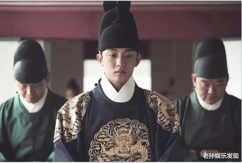 配音|又有两位知名艺人去世，其中一位才52岁