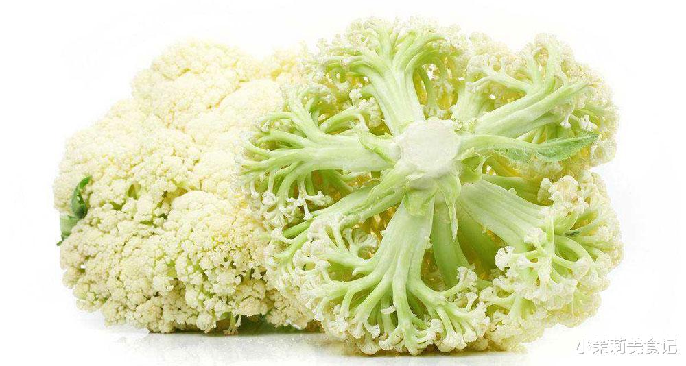 春天，“5菜2果”要多吃，叶酸含量高，应季还便宜，开春打好基础