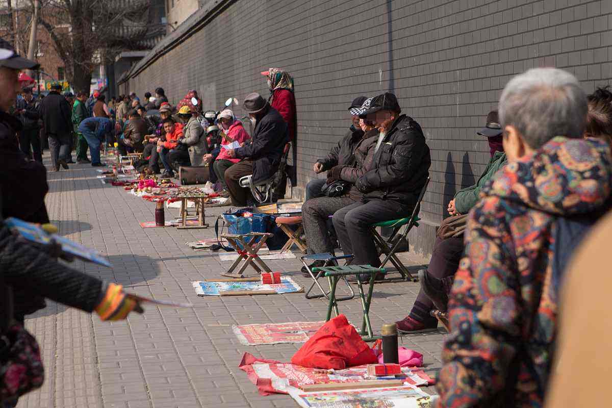 鸡蛋 小心网上那些算命的！可能会害了你！八字不能乱透露