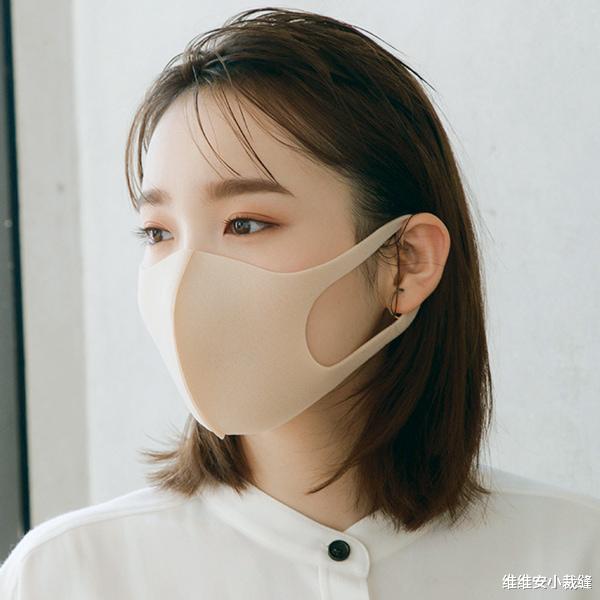 防晒衣|七夕如何打造最撩人的妆容?分享3款日系妆,减龄显嫩,美出圈